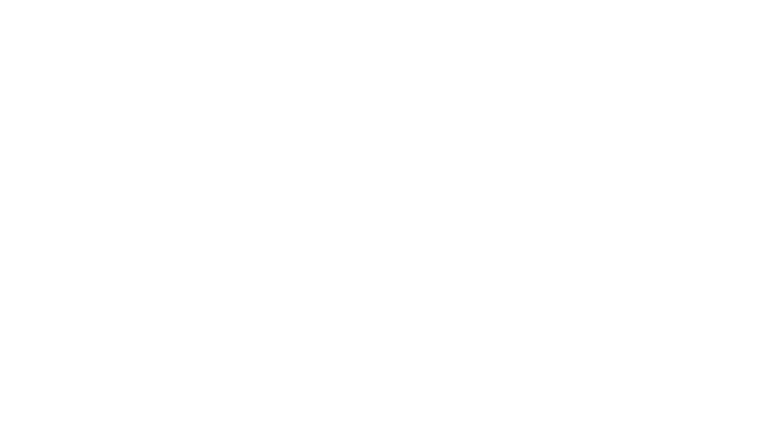 RSA PRO